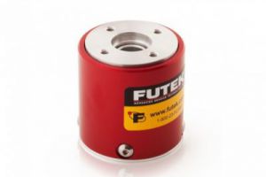 動態和靜態扭矩傳感器有什麼不同之處