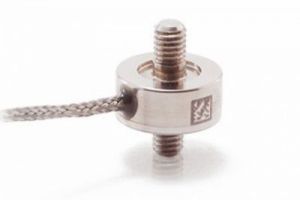 測力傳感器的定義和功能是什麼