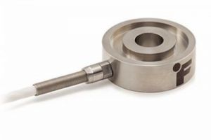 力傳感器和稱重傳感器有什麼樣的區別