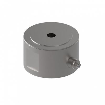 1061C高溫電荷衝擊力傳感器