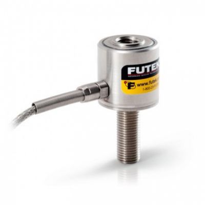 LCB200杆端拉壓型力傳感器，公/母螺紋，測力傳感器