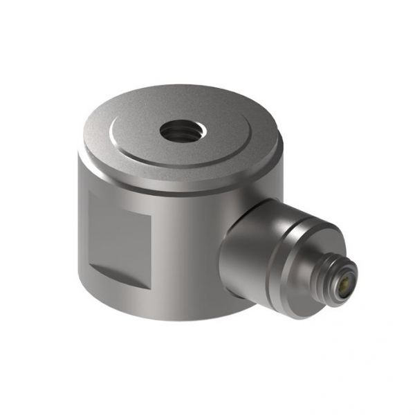 1053V小型衝擊力傳感器