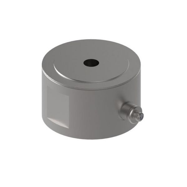 1061C高溫電荷衝擊力傳感器