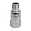 AC150-1A/2C/3C/6C超低價加速度振動傳感器