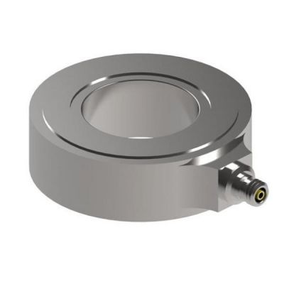 1210V環形墊圈衝擊力傳感器