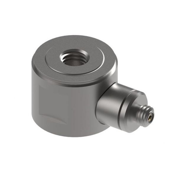 1051V衝擊力傳感器