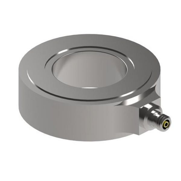 1210V環形墊圈衝擊力傳感器